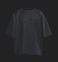 LIVIN Heritage Shirt