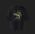 Late Casts Shirt