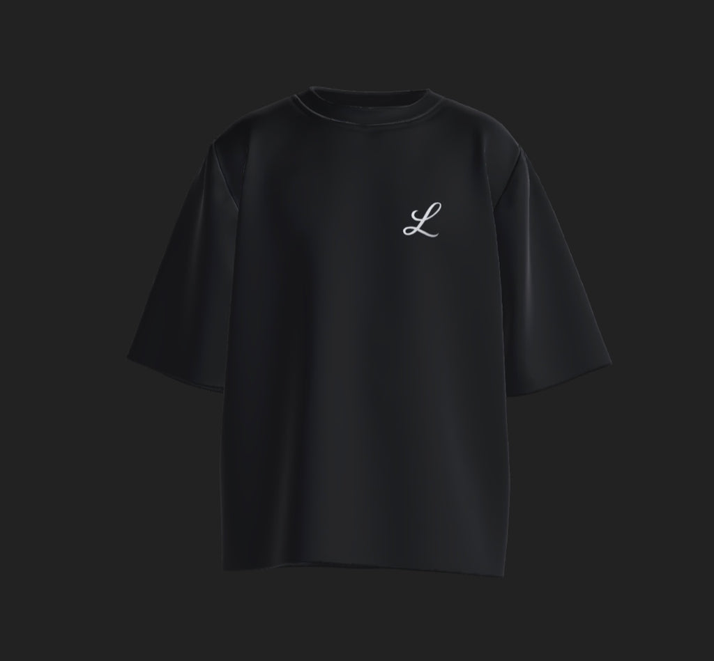 Golf Club Shirt