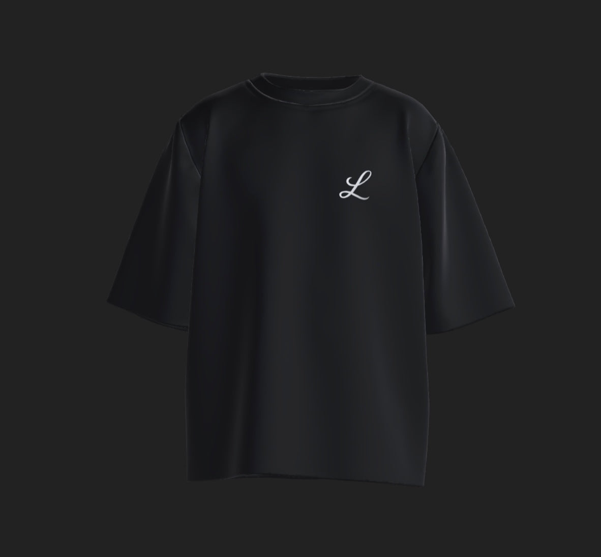 Golf Club Shirt