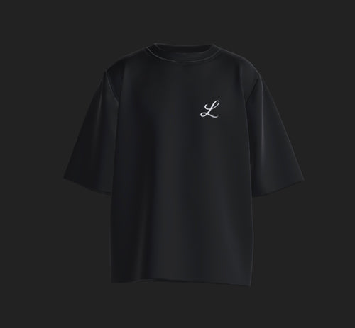 Golf Club Shirt
