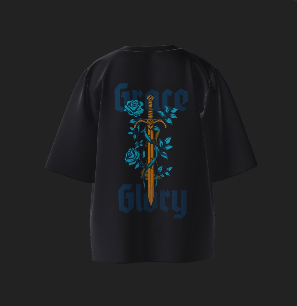 Glory Shirt