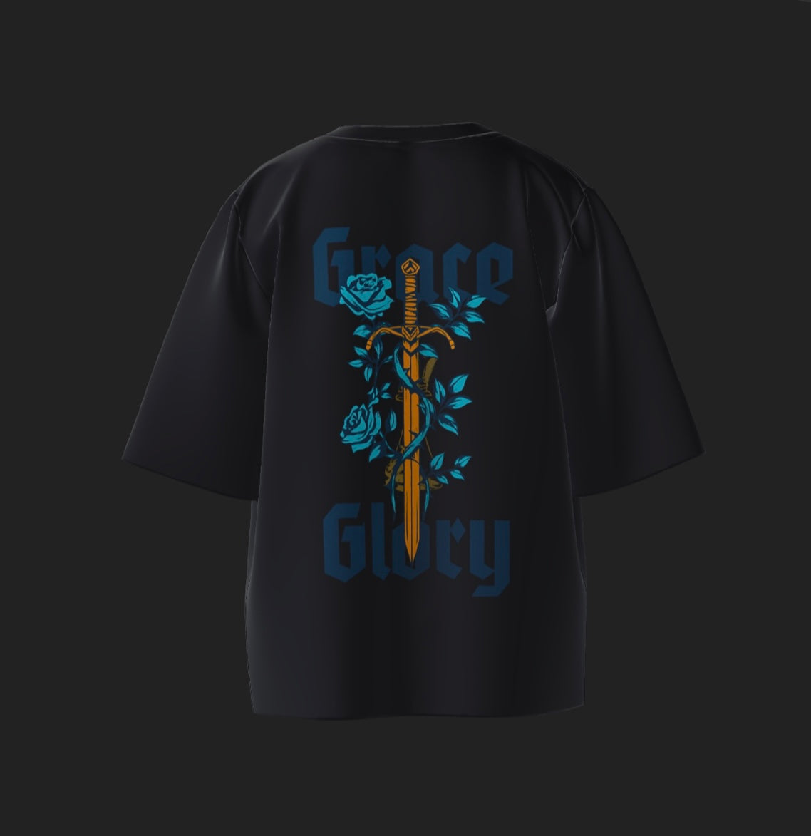 Glory Shirt