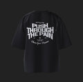 Push Harder Shirt