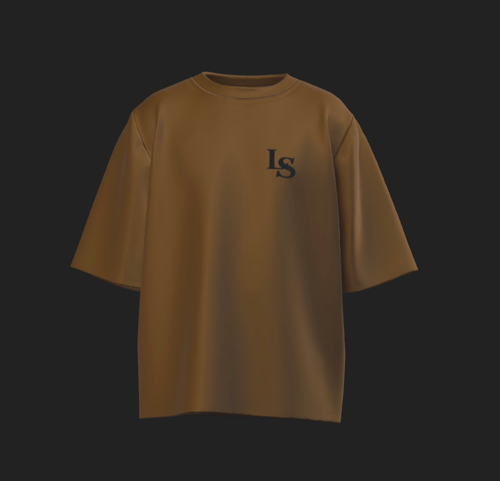 LS Members Shirt