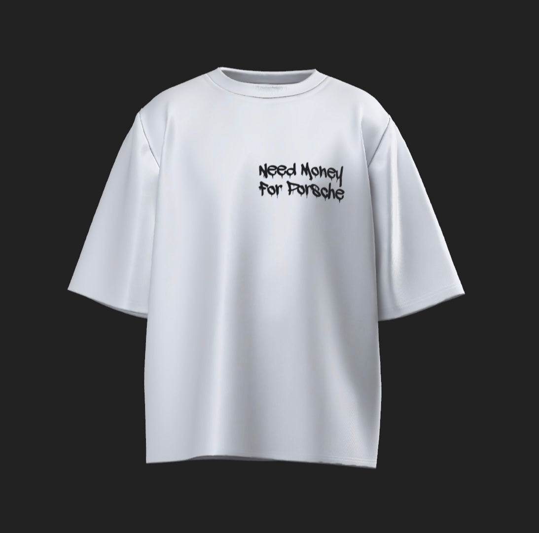 NMFP Shirt