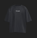 LIVIN Supply Shirt