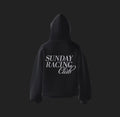 Sunday Racing Hoodie