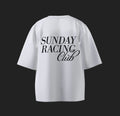 Sunday Racing Shirt