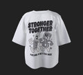 Better Together Shirt