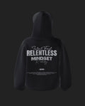 Relentless Hoodie
