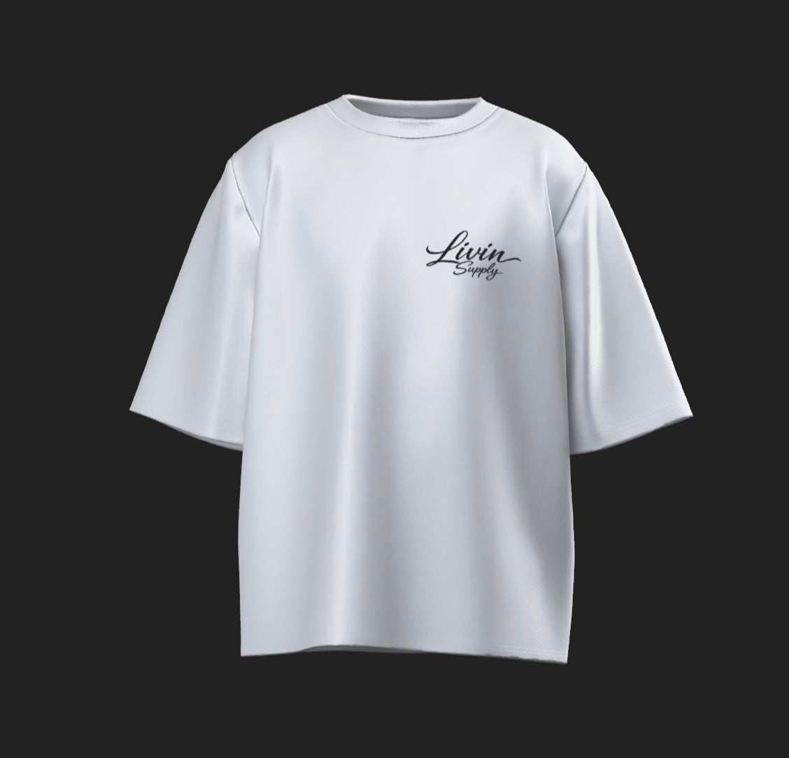 Better Together Shirt