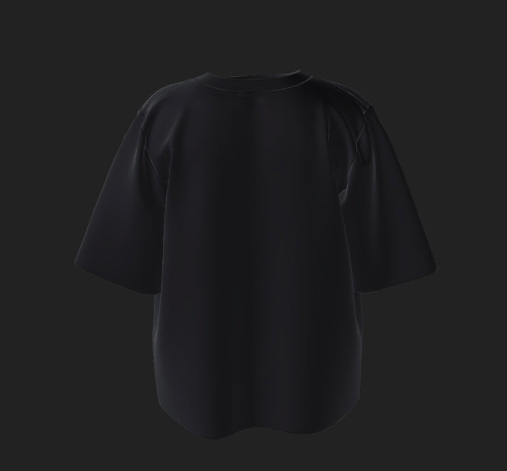 Official Mom Club Shirt