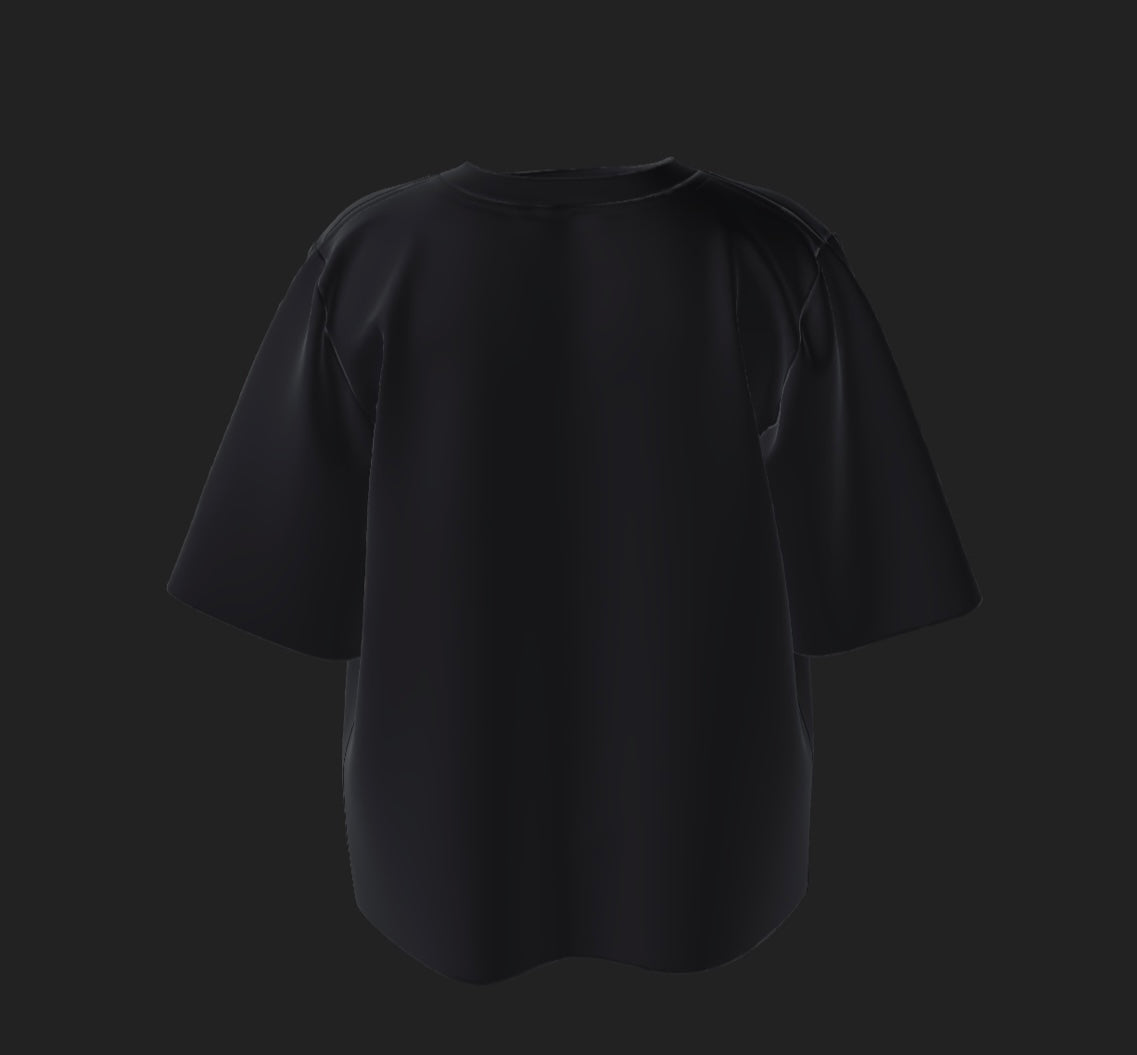 Official Mom Club Shirt