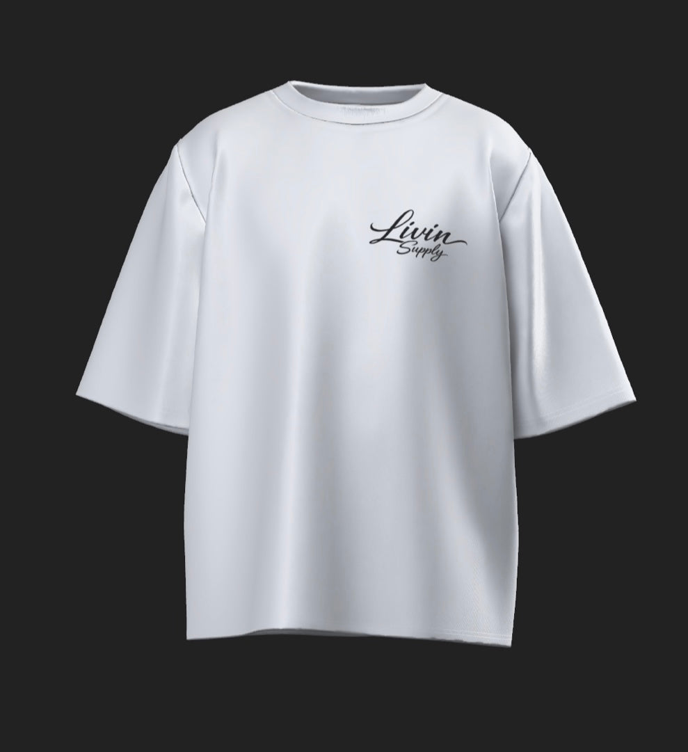 Iron Cross Shirt