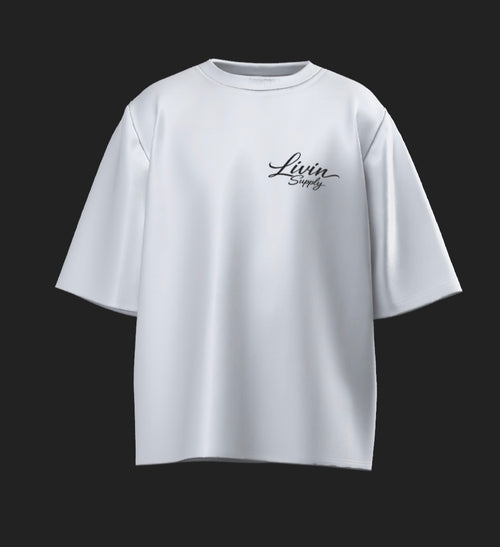 Iron Cross Shirt