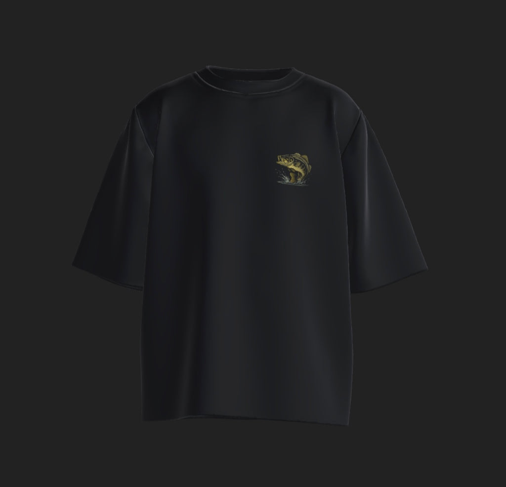 Late Casts Shirt