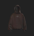 Official Mothers Hoodie