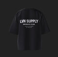 Members Shirt