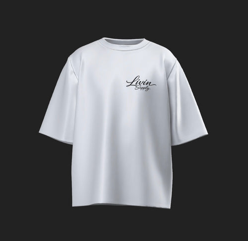 Good Days Golf Shirt