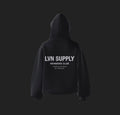 Members Hoodie