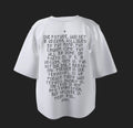 Prayer Shirt