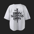 Iron Cross Shirt
