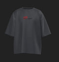 God Made Shirt