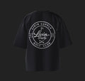 Golf Club Shirt