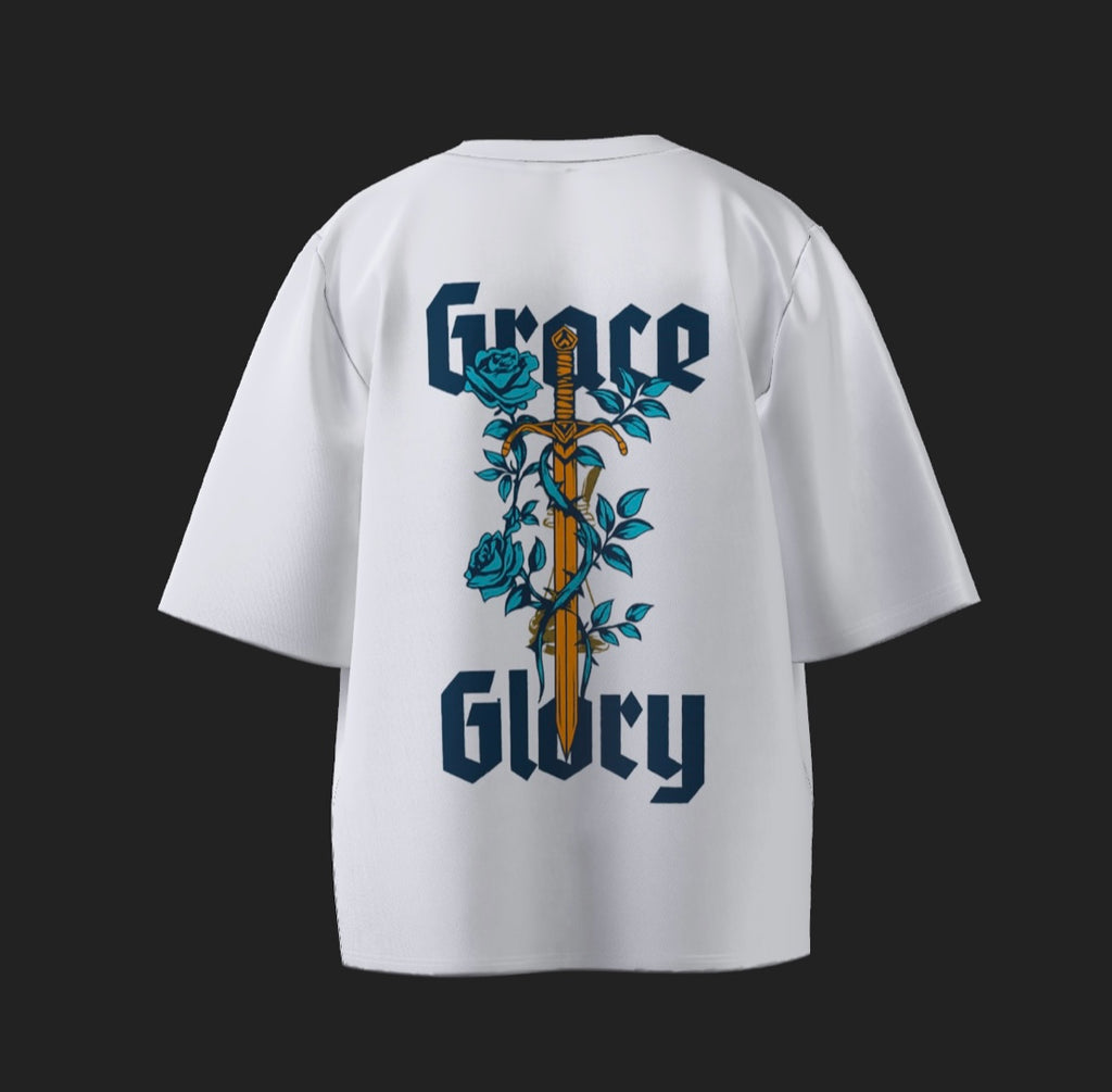Glory Shirt