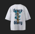 Glory Shirt