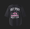 Beach Club Shirt