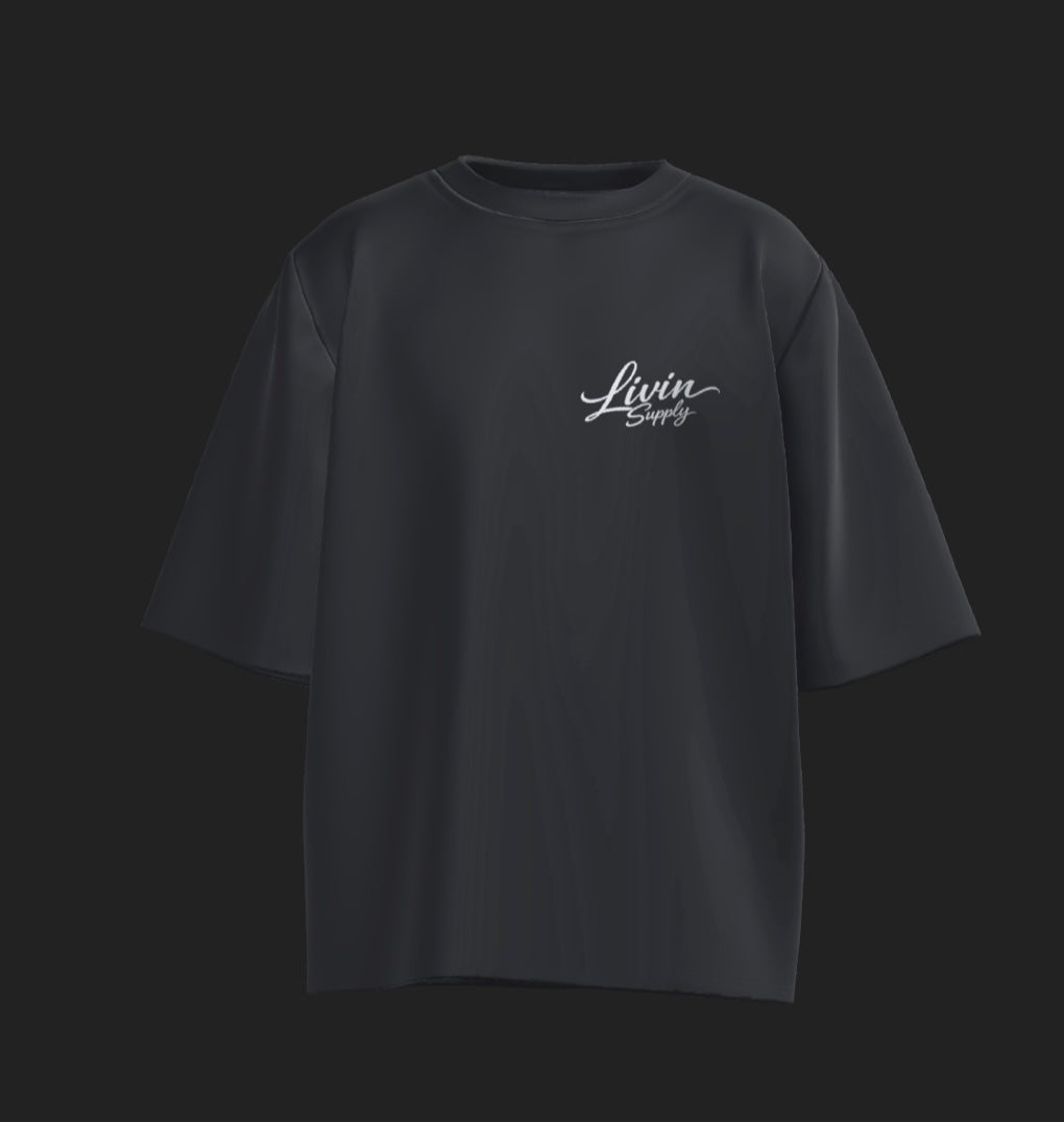 Morning Club Shirt