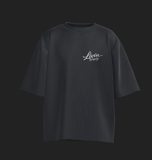 Drive It Golf Shirt