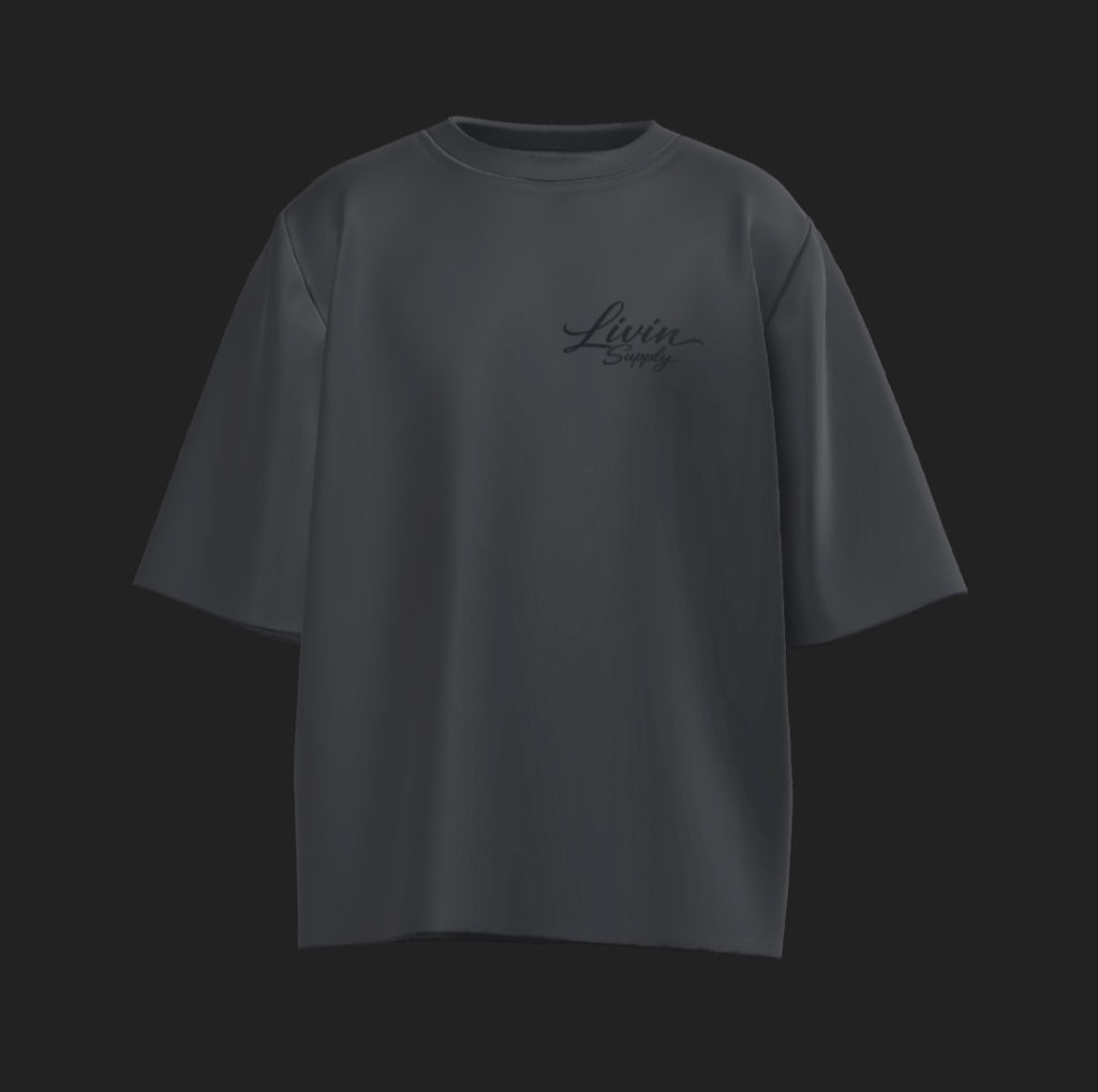 Relentless Shirt