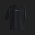 Official Mom Club Shirt