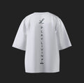 Play LIVIN Golf Shirt