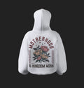 Mothers Hoodie