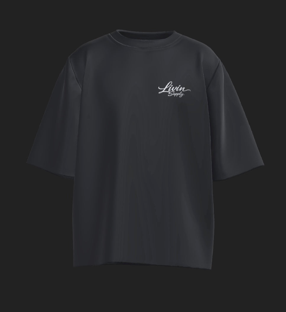 Beach Club Shirt