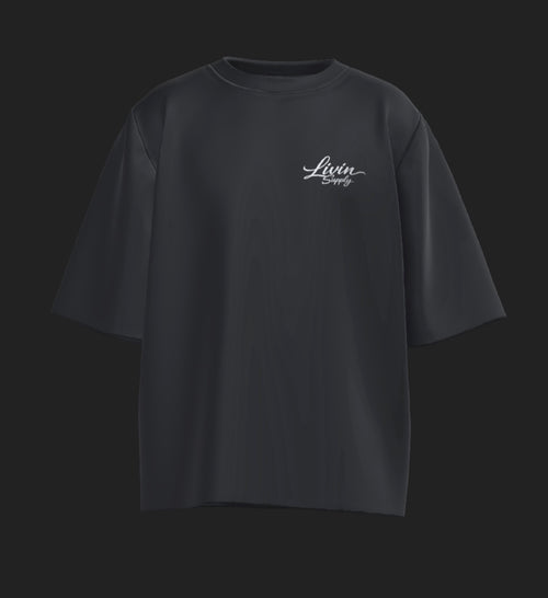 Beach Club Shirt