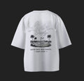 Good Days Golf Shirt