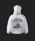 Stand Firm Hoodie