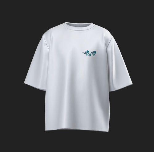 Glory Shirt