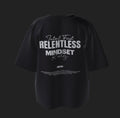 Relentless Shirt