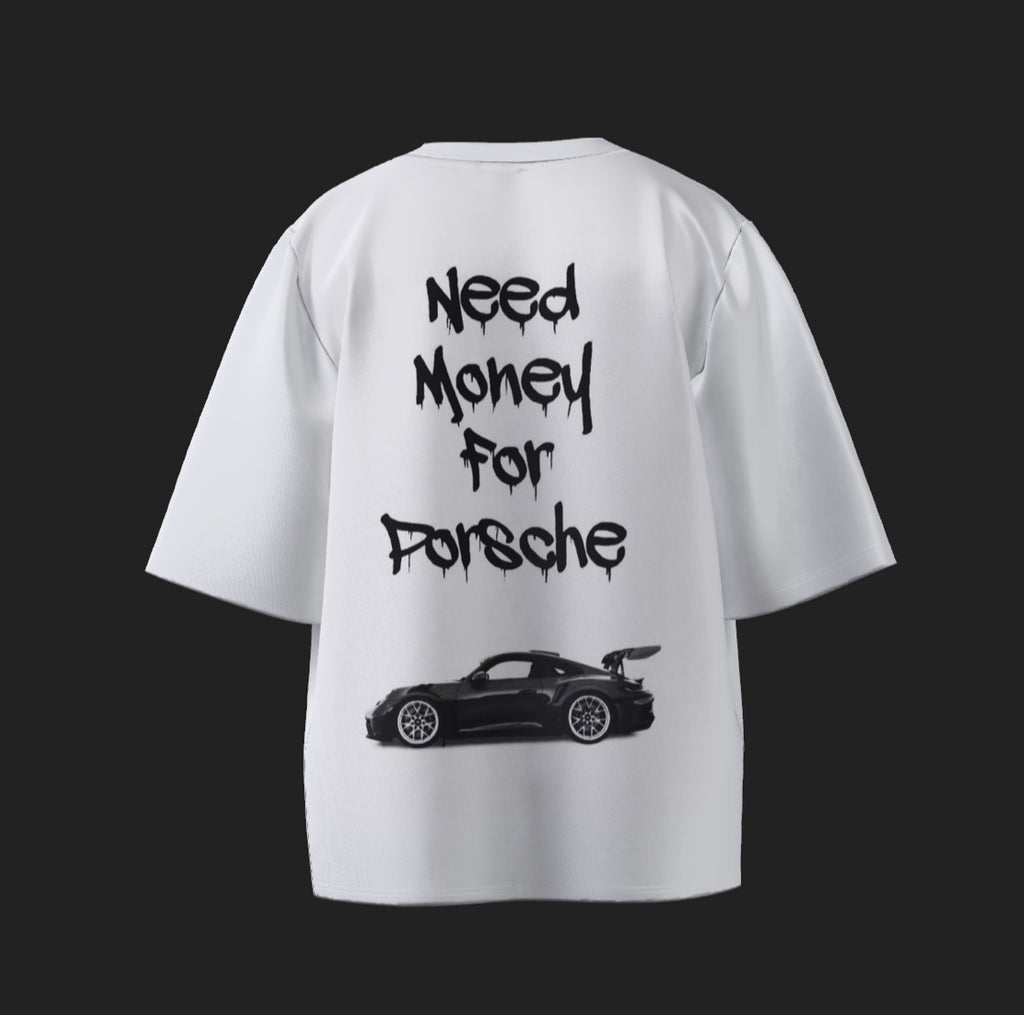NMFP Shirt