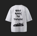 NMFP Shirt