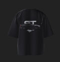 Mustang GT Shirt
