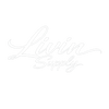 LIVIN - Home